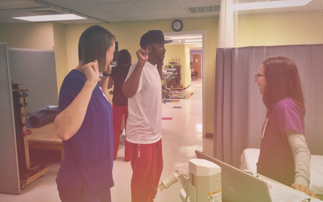 Want to Work for RTS? We’re Hiring!