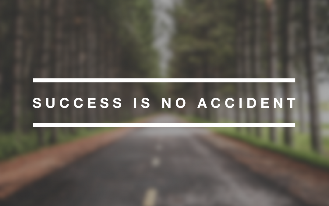 What Makes RTS Different – Success Is No Accident