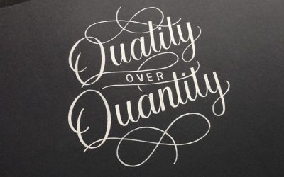 What Makes RTS Different – Quality Over Quantity
